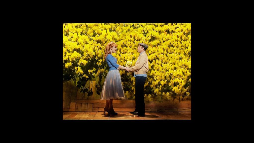 PS - Big Fish - Kate Baldwin - Norbert Leo Butz - wide - 4/13