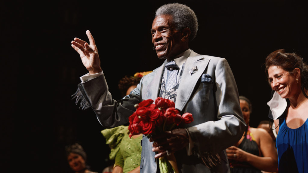 HADESTOWN - Andre De Shields - Rachel Chavkin  - 9/21 - Photo Credit Emilio Madrid-Kuser.jpg